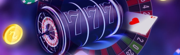 Explorando los mejores casinos sin verificación 23 Explorando los mejores casinos sin verificación 23