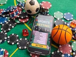Explore the Best Live Dealer Poker Games for an Unmatched Gaming Experience - Best live dealer poker games Explore the Best Live Dealer Poker Games for an Unmatched Gaming Experience - Best live dealer poker games