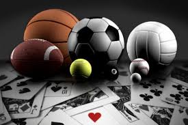 Explore the Best Live Dealer Poker Games for an Unmatched Gaming Experience - Best live dealer poker games Explore the Best Live Dealer Poker Games for an Unmatched Gaming Experience - Best live dealer poker games