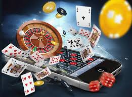 Explore the Thrills of Online WildWild Casino 8 Explore the Thrills of Online WildWild Casino 8