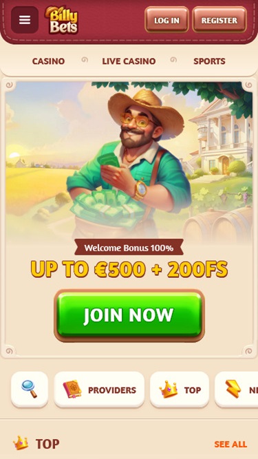 Exploring the Excitement of Online Casino Games Exploring the Excitement of Online Casino Games