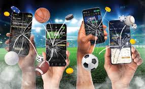 Exploring the World of Online Betting A Closer Look at Abol Bet Exploring the World of Online Betting A Closer Look at Abol Bet