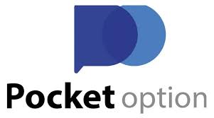Exploring the World of Trading Pocket Option 2 Exploring the World of Trading Pocket Option 2
