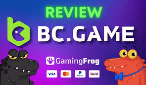 How to Play BC Game - Your Comprehensive Guide How to Play BC Game - Your Comprehensive Guide