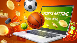 Instant wins and top games 22 Instant wins and top games 22