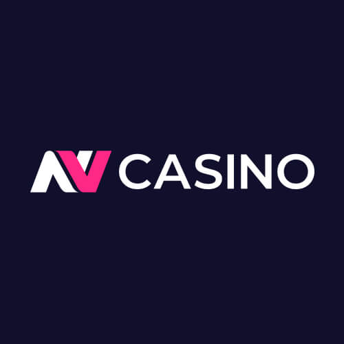 Kod promocyjny NV Casino – aktualne kody i jak ich użyć Kod promocyjny NV Casino – aktualne kody i jak ich użyć