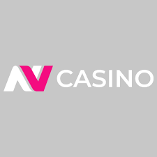 Kod promocyjny NV Casino – aktualne kody i jak ich użyć Kod promocyjny NV Casino – aktualne kody i jak ich użyć