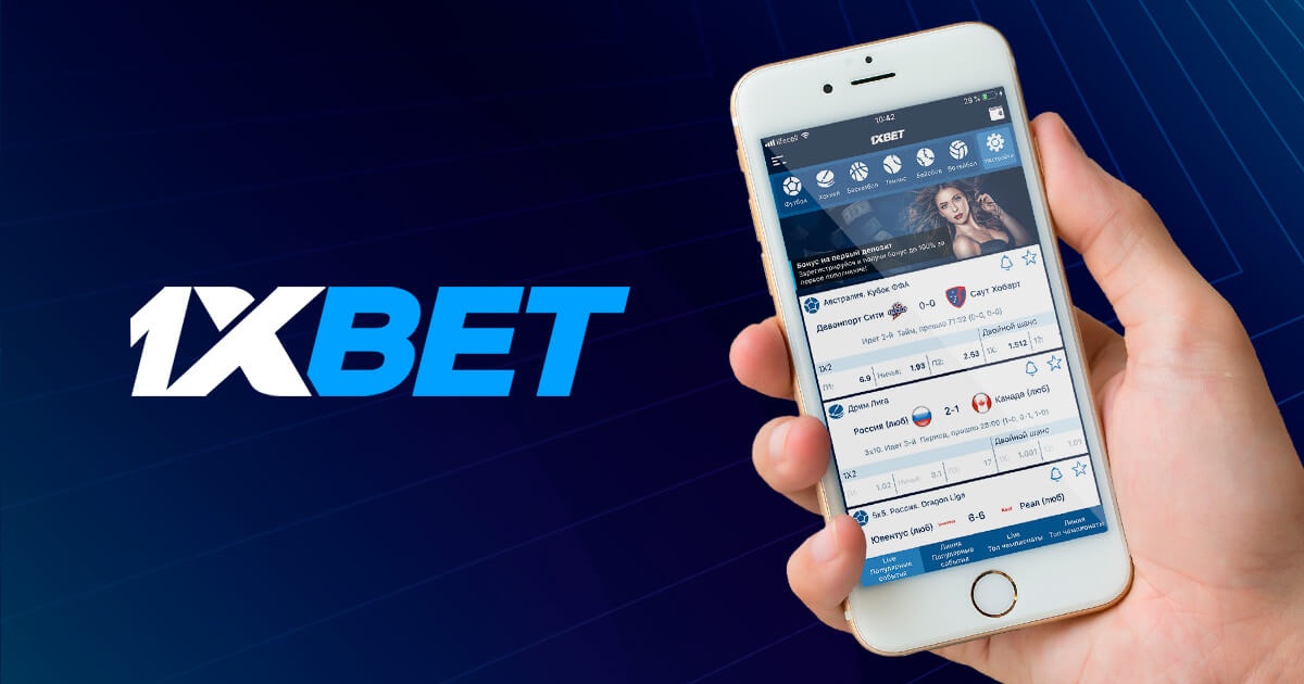 Original 1xbet Login Your Access to Winning Original 1xbet Login Your Access to Winning