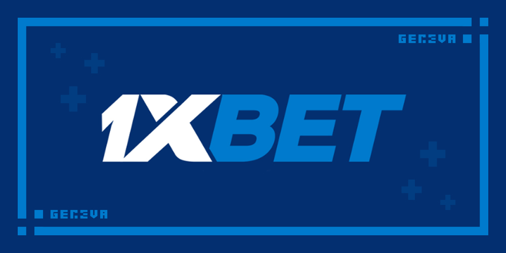 Original 1xbet Login Your Access to Winning Original 1xbet Login Your Access to Winning