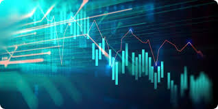 Revolutionize Your Trading with Our Crypto Trading AI Tool Revolutionize Your Trading with Our Crypto Trading AI Tool