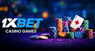 The Ultimate Guide to Online 1xbet Online Betting 42 The Ultimate Guide to Online 1xbet Online Betting 42