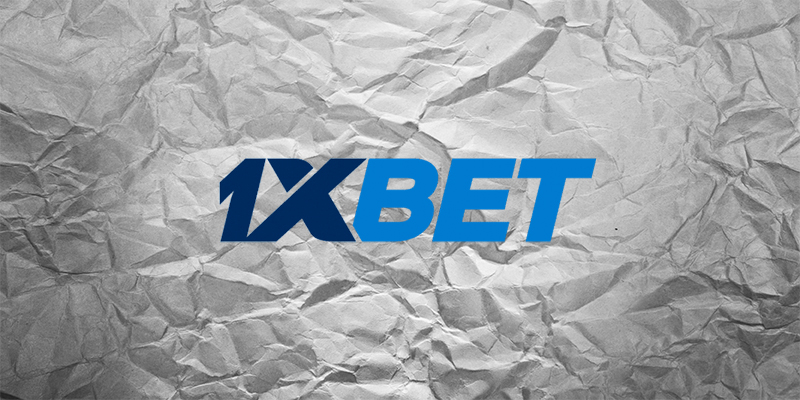 The Ultimate Guide to Online 1xbet Online Betting 42 The Ultimate Guide to Online 1xbet Online Betting 42