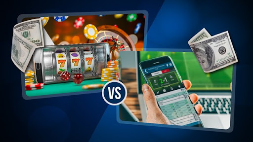 Tips for betting on the Olympics 2025 45 Tips for betting on the Olympics 2025 45