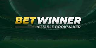Tout ce que vous devez savoir sur Betwinner retrait Tout ce que vous devez savoir sur Betwinner retrait