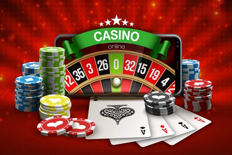 Ultimate Guide to Casino Jimmy Winner UK 2 Ultimate Guide to Casino Jimmy Winner UK 2