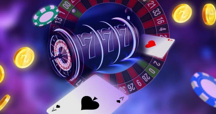 Ultimate Guide to Fire Scatters Casino & Sportsbook 55 Ultimate Guide to Fire Scatters Casino & Sportsbook 55