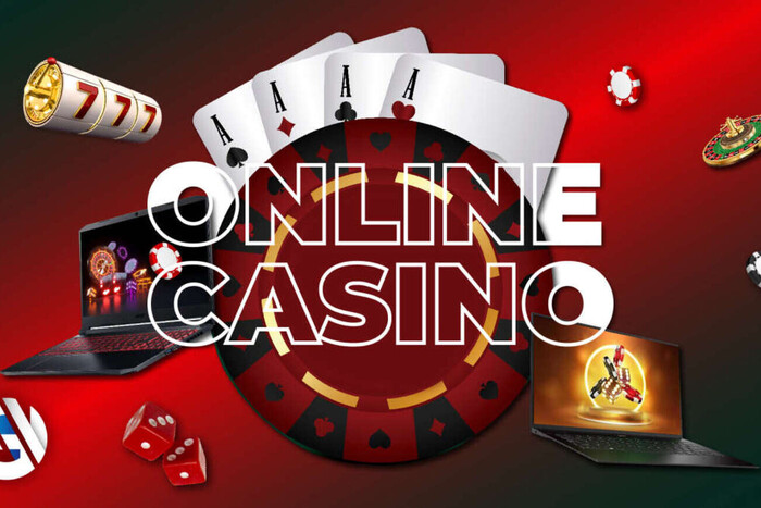 Ultimate Guide to Fire Scatters Casino & Sportsbook 55 Ultimate Guide to Fire Scatters Casino & Sportsbook 55