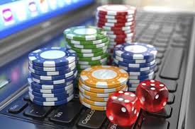 Uncovering the Secrets of Big Wins Uncovering the Secrets of Big Wins