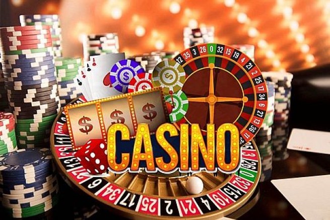 Uncovering the Secrets of Big Wins Uncovering the Secrets of Big Wins