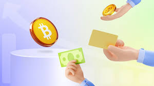 Важливість seed фрази у збереженні криптовалютних активів Важливість seed фрази у збереженні криптовалютних активів