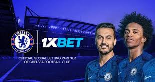 Your Ultimate Guide to HD 1xbet Online Betting Your Ultimate Guide to HD 1xbet Online Betting