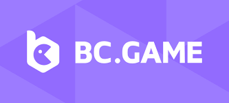 BCgame ставки - Полный гид по миру ставок BCgame ставки - Полный гид по миру ставок