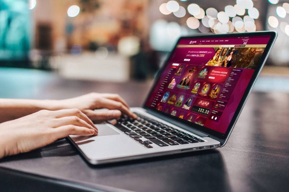 Best Sites for Anonymous Crypto 8 Best Sites for Anonymous Crypto 8