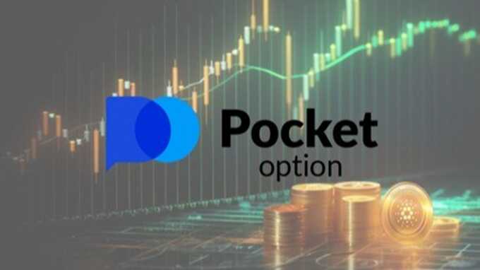 Complete Guide on How to Deposit Money on Your Trading Account Complete Guide on How to Deposit Money on Your Trading Account