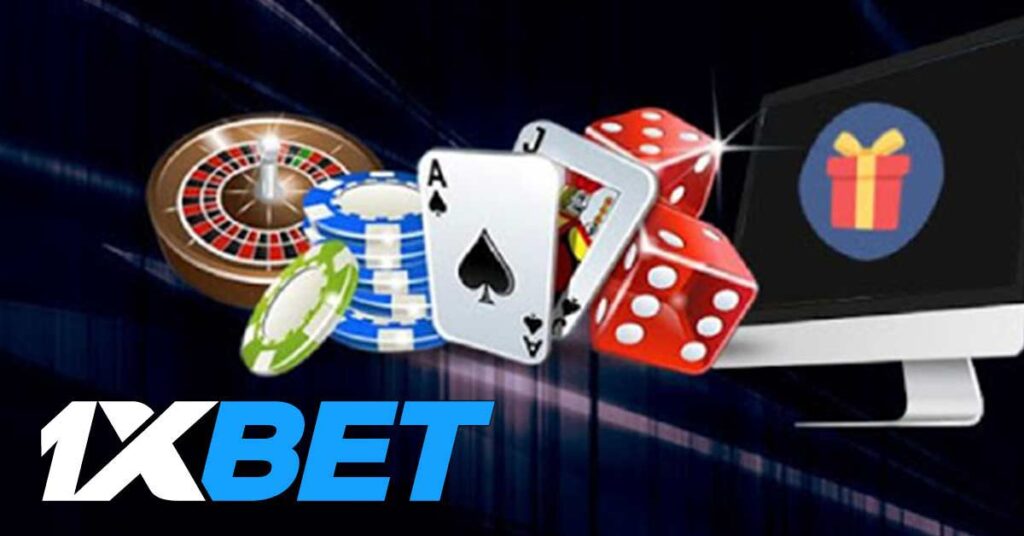 Complete Guide to 1xBet Vietnam Login 11 Complete Guide to 1xBet Vietnam Login 11