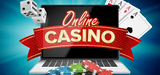 Complete Guide to Dealbet Casino Registration Process 16 Complete Guide to Dealbet Casino Registration Process 16