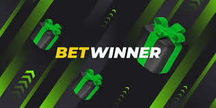 Découverte de Betwinner APK  votre guide complet