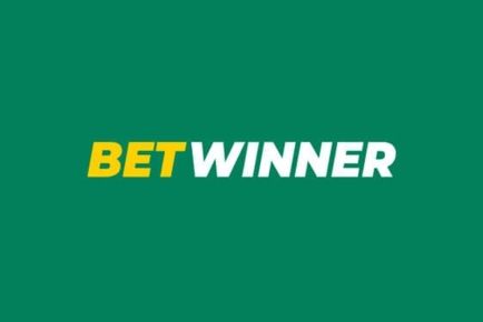 Discover the Exciting World of BetWinner DE Discover the Exciting World of BetWinner DE