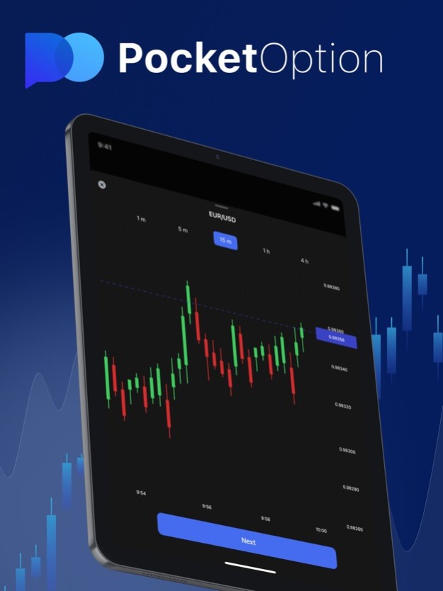 Everything You Need to Know About Broker Pocket Option Everything You Need to Know About Broker Pocket Option