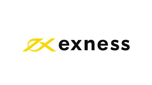 Exness Broker A Comprehensive Guide to Online Trading Exness Broker A Comprehensive Guide to Online Trading