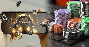 Experience Thrills and Wins at Spinbuddha Casino & Sportsbook 70 Experience Thrills and Wins at Spinbuddha Casino & Sportsbook 70