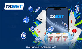 Explore the Exciting World of 1xBet Thailand Sports Betting 17 Explore the Exciting World of 1xBet Thailand Sports Betting 17