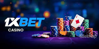Explore the Exciting World of 1xBet Thailand Sports Betting 17 Explore the Exciting World of 1xBet Thailand Sports Betting 17