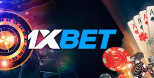 Explore the Exciting World of 1xBet Thailand Sports Betting 17 Explore the Exciting World of 1xBet Thailand Sports Betting 17