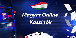 Gyors kifizetés kaszinók online - A legjobb lehetőségek bemutatása Gyors kifizetés kaszinók online - A legjobb lehetőségek bemutatása