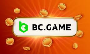 The Ultimate Guide to BC.Game Casino MG Elevate Your Gaming Experience The Ultimate Guide to BC.Game Casino MG Elevate Your Gaming Experience