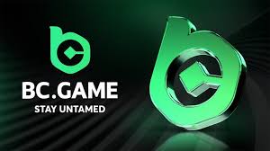 The Ultimate Guide to BC.Game Casino MG Elevate Your Gaming Experience The Ultimate Guide to BC.Game Casino MG Elevate Your Gaming Experience