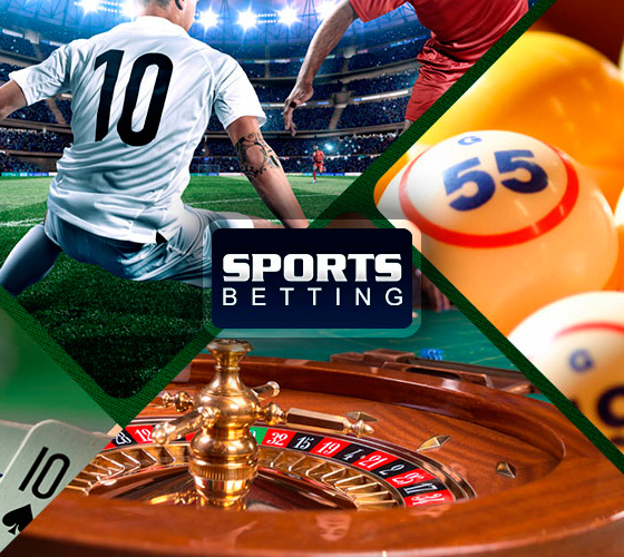 The Ultimate Guide to Jumbo Bet The Ultimate Guide to Jumbo Bet