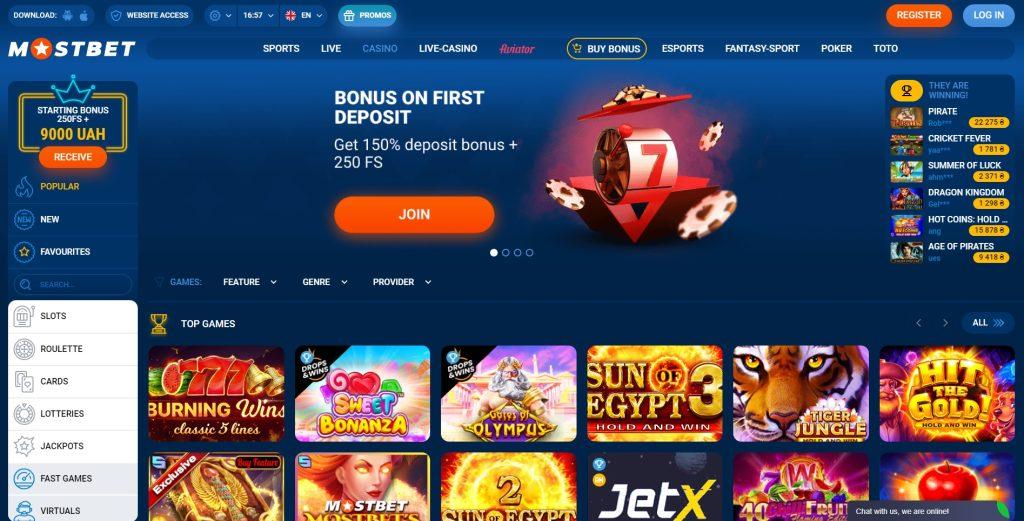 Top-rated sportsbooks for soccer fans 2 Top-rated sportsbooks for soccer fans 2
