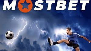 Top-rated sportsbooks for soccer fans 2 Top-rated sportsbooks for soccer fans 2