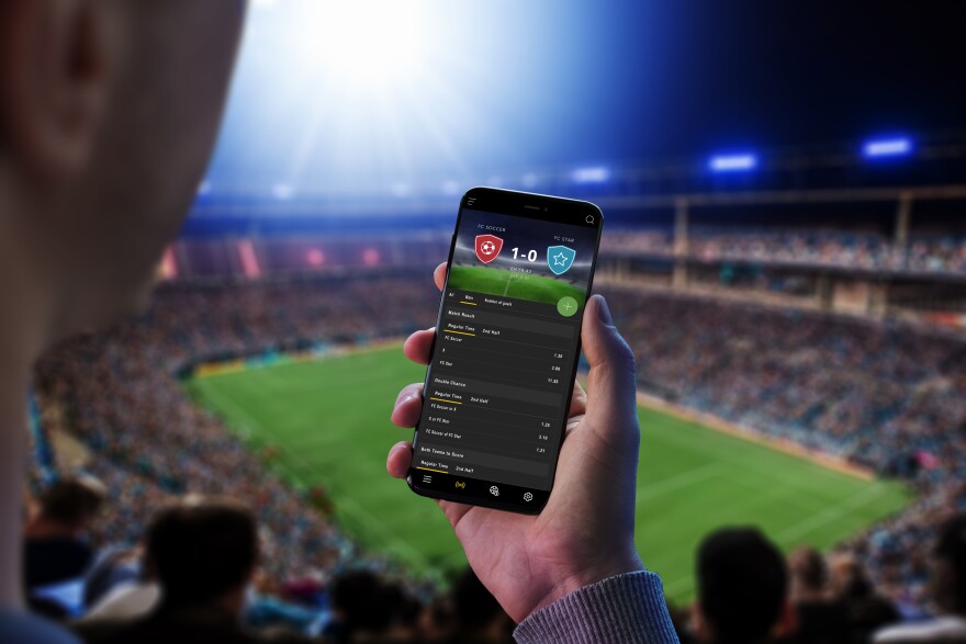 Ultimate Guide to Maxsport365 The Future of Sports Betting