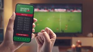 Ultimate Guide to Maxsport365 The Future of Sports Betting