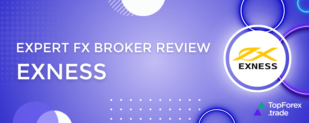 Understanding the Exness Deposit Problem - Solutions & Tips Understanding the Exness Deposit Problem - Solutions & Tips