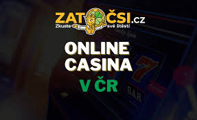 15 € no deposit bonus 15 € no deposit bonus