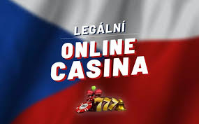 15 € no deposit bonus 15 € no deposit bonus
