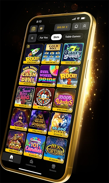 A Comprehensive Guide to Vegastars Casino A Comprehensive Guide to Vegastars Casino